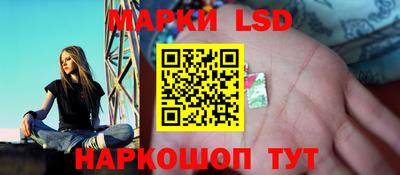 a pvp Ефремов