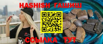a pvp Ефремов