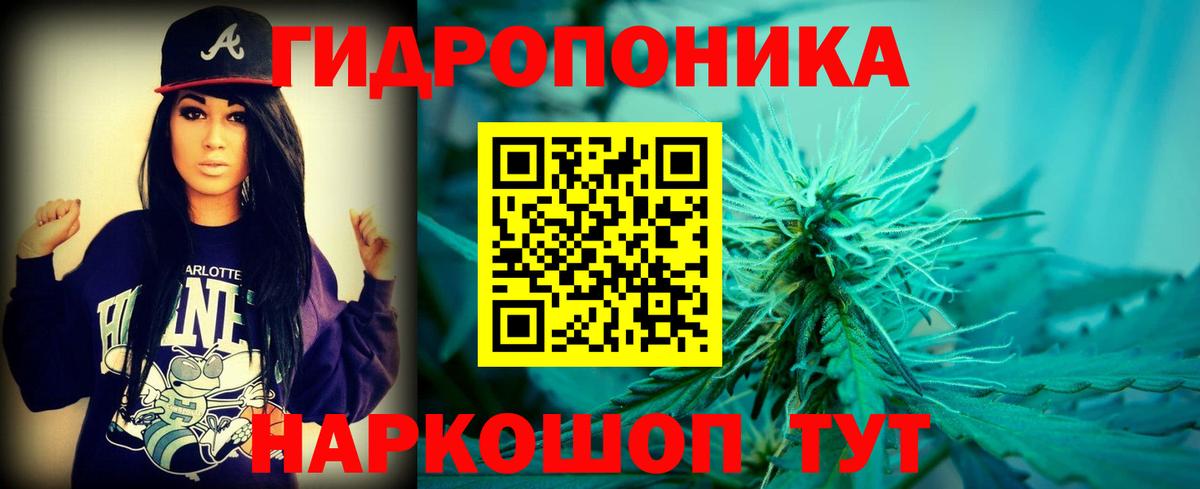МАРИХУАНА ГИДРОПОН Донецк